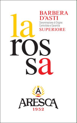 La Rosa