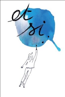 Et Si...