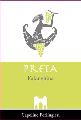 Preta