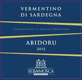 Abidoru