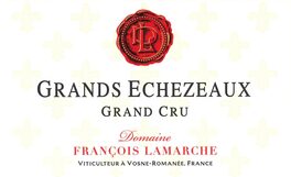 Grands Echezeaux
