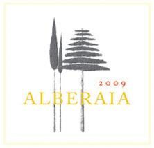 Alberia
