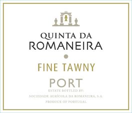 Fine Tawny