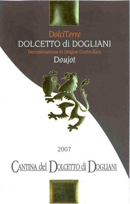 Doujot