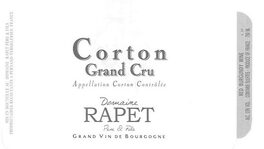 Grand Cru