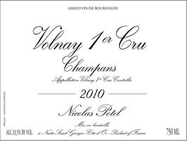 Champans