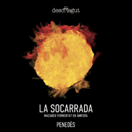 La Socarrada