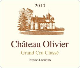 Grand Cru Classé