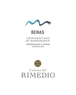 Benas