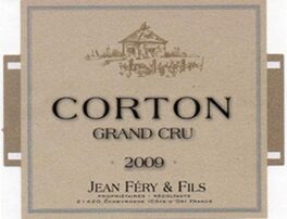 Jean Fery Et Fils