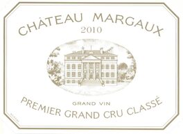 Chateau Margaux