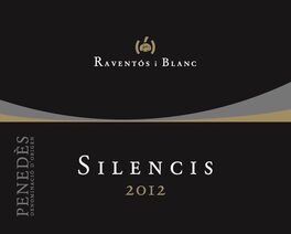 Silencis