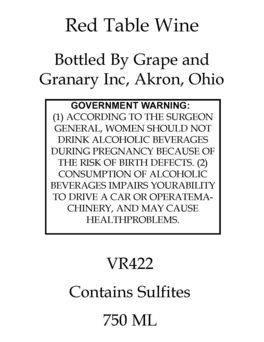 Vr422