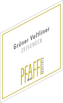 Zeiseneck