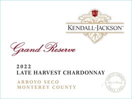 Grand Reserve