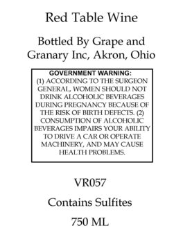 Vr057
