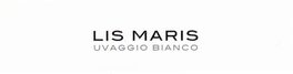 Lis Maris