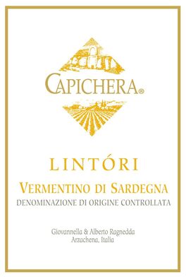 Lintori