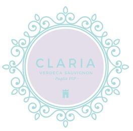 Claria