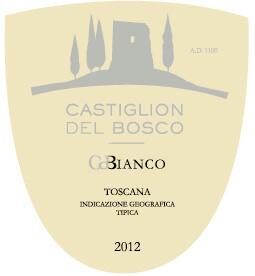 Cdbianco