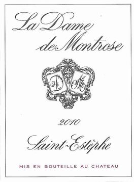 La Dame