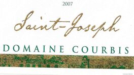 Saint-Joseph
