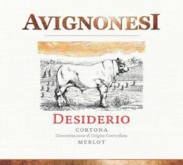Desiderio