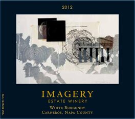 White Burgundy