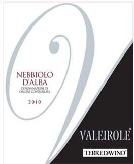Valeirole