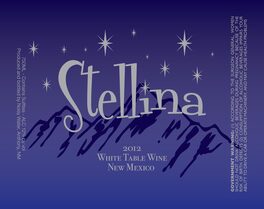 Stellina