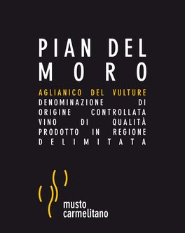 Pian Del Moro