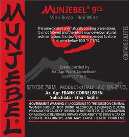 Cornelissen