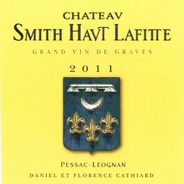 Smith