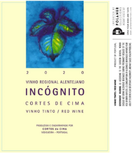 Incognito
