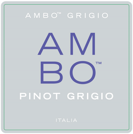 Grigio