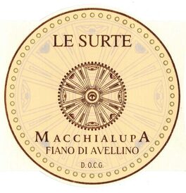 Le Surte