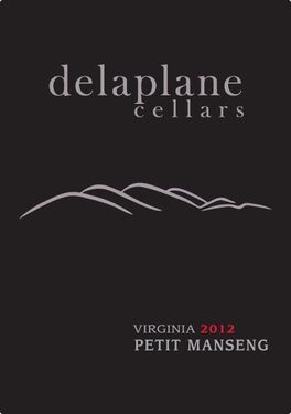 Petit Manseng