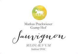 Mediaevum