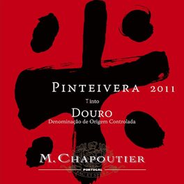 Pinteivera