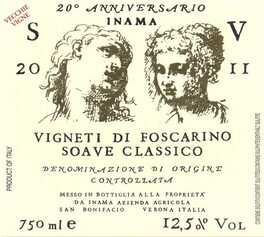 Inama Foscarino