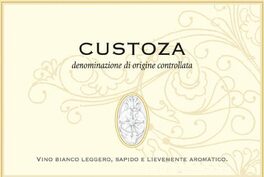 Custoza