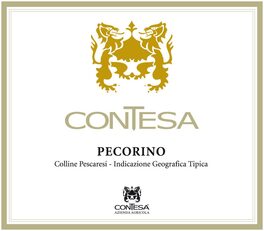 Pecorino