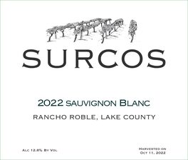 Rancho Roble