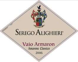Vaio Armaron