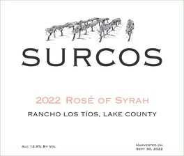 Rancho Los Tios