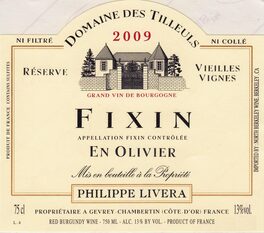 En Olivier