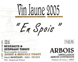 En Spois