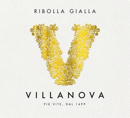 Tenuta Villanova