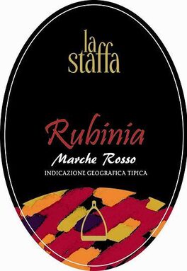 Rubinia
