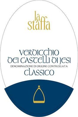 Classico